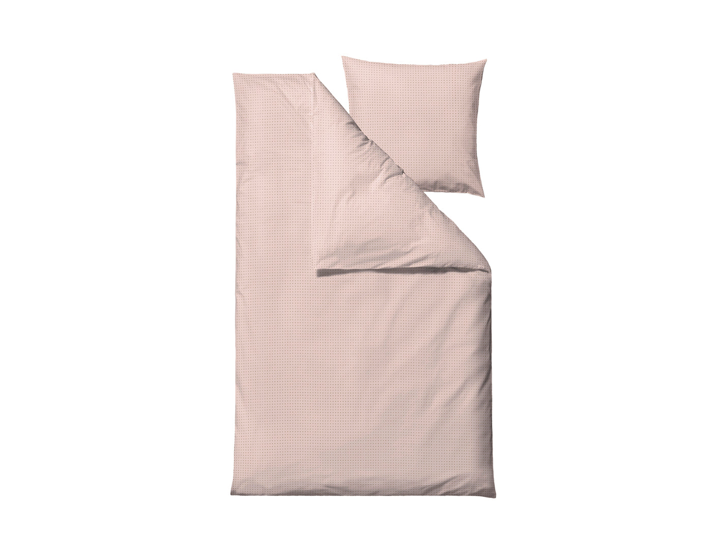 Södahl Sengetøj Petit Rose