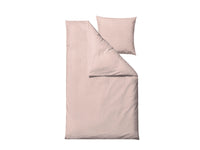 Södahl Sengetøj Petit Rose
