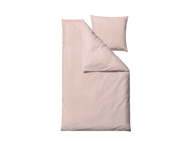 Södahl Sengetøj Petit Rose