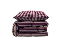 Södahl Sengetøj Flow Purple