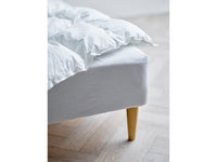 Södahl Boxlagen Calm White