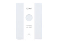 Södahl Boxlagen Calm White