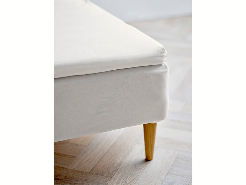 Södahl Kuvertlagen Calm Offwhite