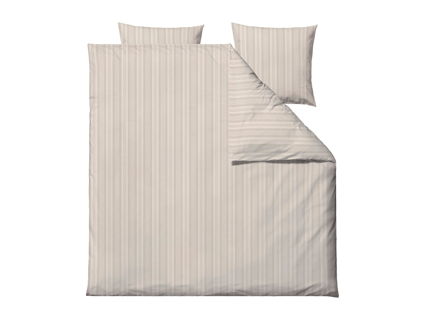 Södahl Sengetøj Noble Beige