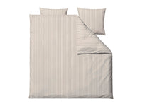 Södahl Sengetøj Noble Beige