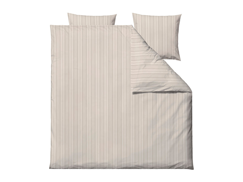 Södahl Sengetøj Noble Beige
