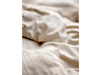 Södahl Sengetøj Noble Beige