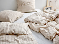 Södahl Sengetøj Noble Beige