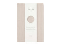 Södahl Sengetøj Noble Beige