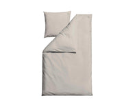 Södahl Sengetøj 140x220 Bonne Nuit Beige