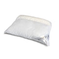 Sleep2care Anatomisk nakkepude