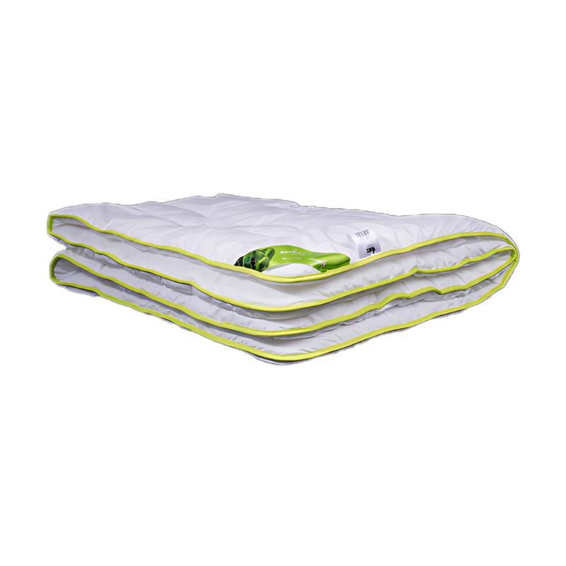 Bambusdyne Baby -70x100 cm