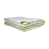 Bambusdyne Baby -70x100 cm