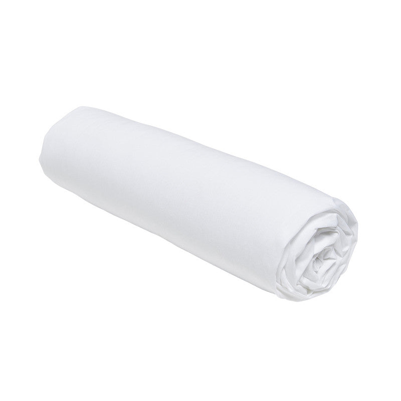 Faconlagen 180x200x30 - 100% Økologisk Bomuld