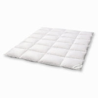 Baby Hoteldyne  Sleep2care-70x100 cm