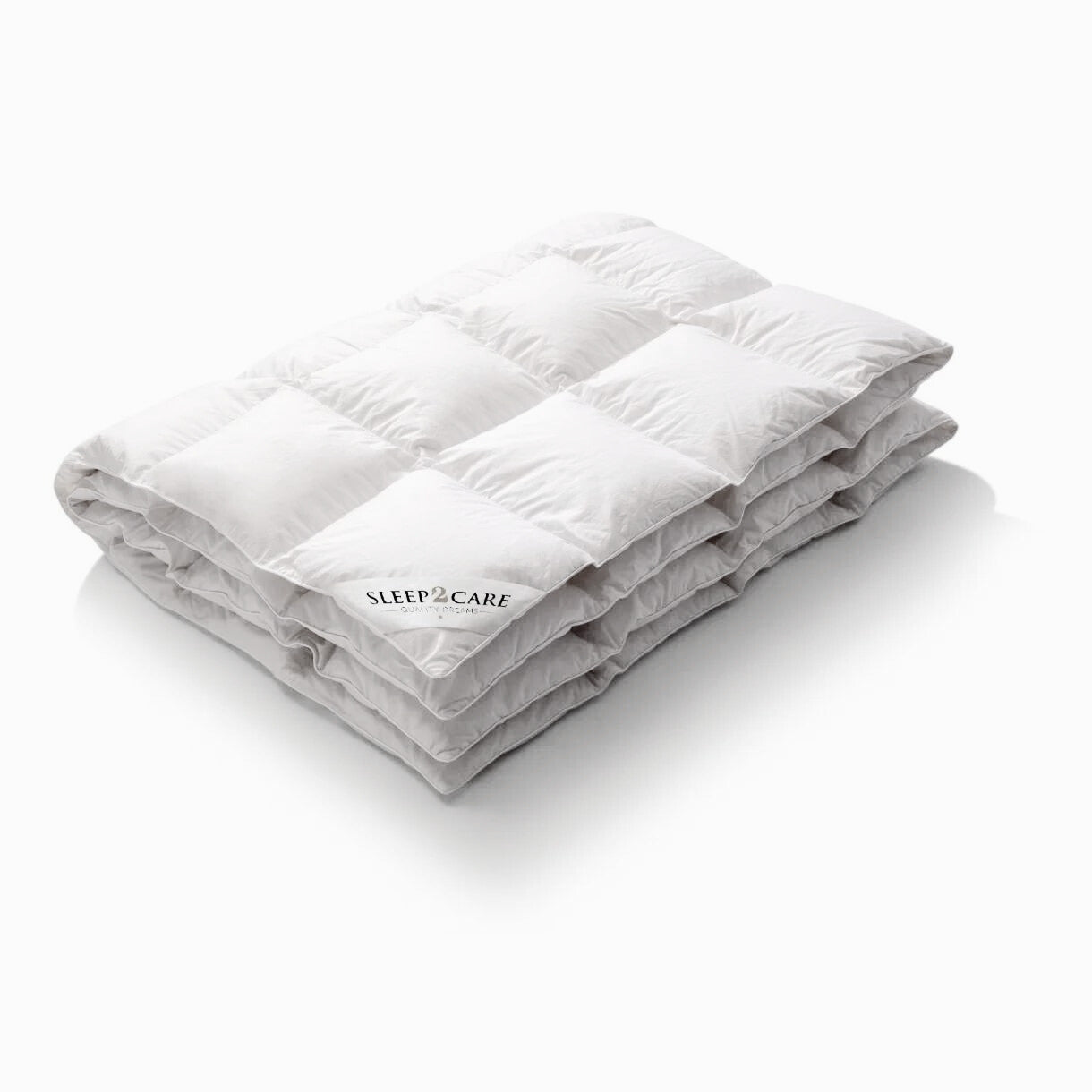 Baby Hoteldyne  Sleep2care-70x100 cm