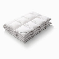 Baby Hoteldyne  Sleep2care-70x100 cm