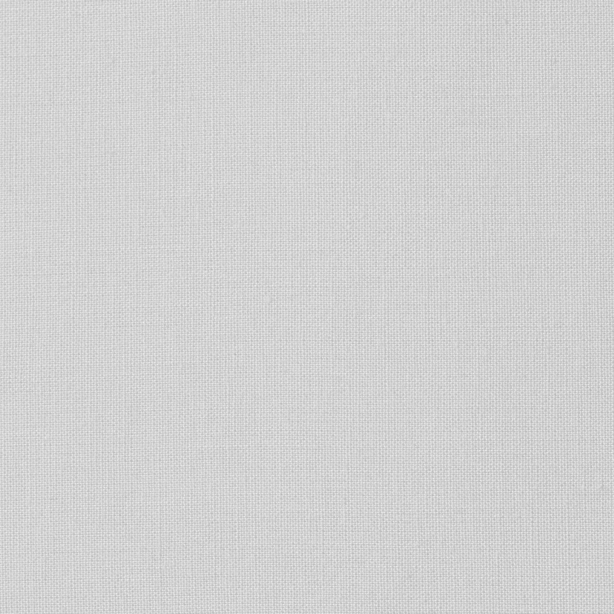 S2C - Jersey lagen - GOTS cotton - 60x120+15 - Grå