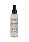Freshen up probiotic lugtfjerner ingen parfume 200ml