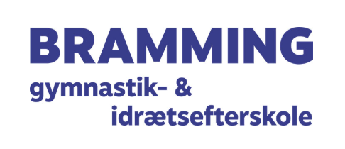 Bramming Efterskole
