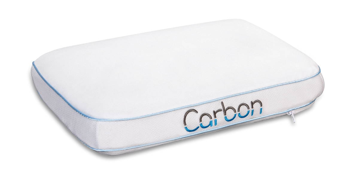 Sleep Detox Mini pude