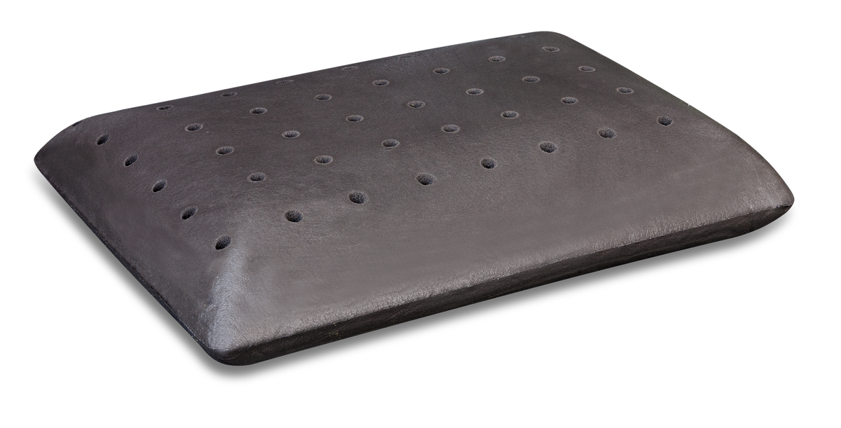 Sleep Detox Mini pude