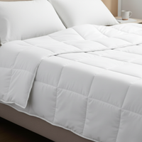 Tyngdedyne LUX 3kg 100x140cm Junior