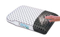 Action Aero memory pude