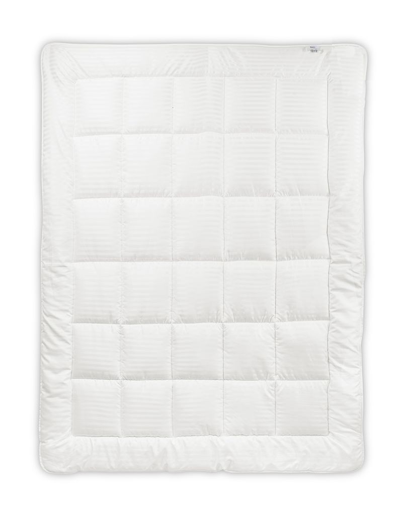 Elegance Comfort Dyne Baby - 70x100cm
