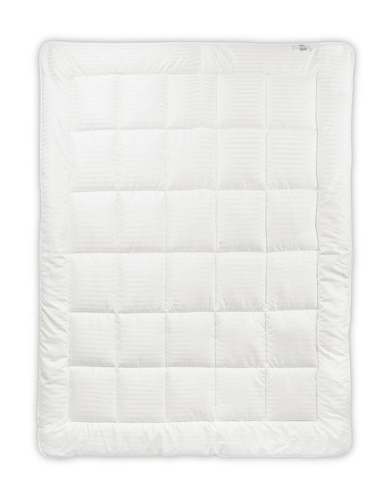 Elegance Comfort Dyne Baby - 70x100cm