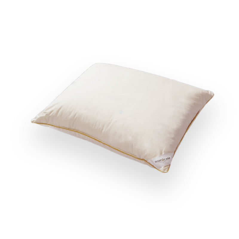 Moskus Classic Hovedpude