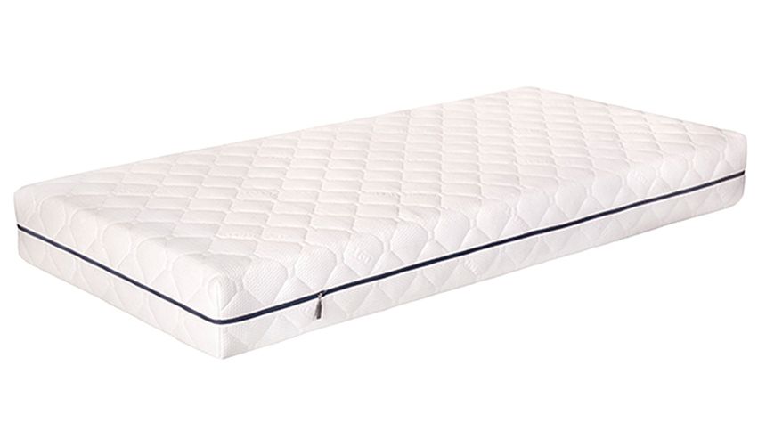 i-Cool +PLUS springmadras - 70x200 cm