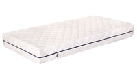 i-Cool +PLUS springmadras - 70x200 cm