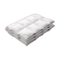 Hoteldyne dun&fjer