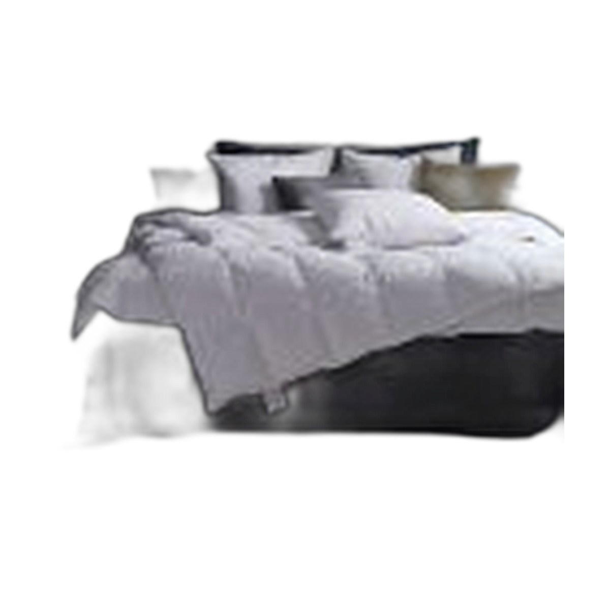 Ringsted Dun - Classic Lux pude