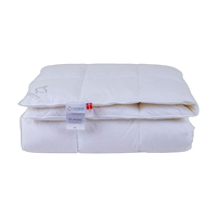 Ringsted Dun Classic Lux Moskusdyne