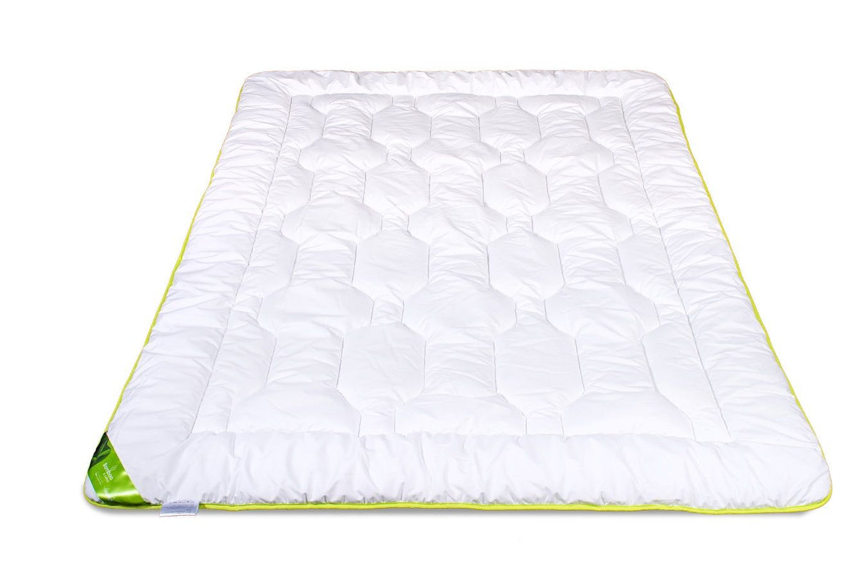 Bambusdyne Baby -70x100 cm
