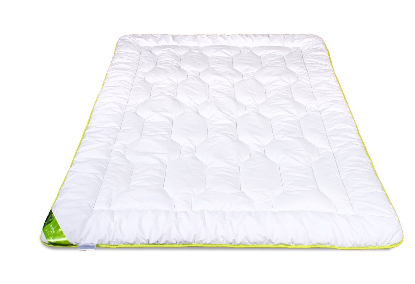 Bambusdyne Baby -70x100 cm