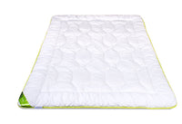 Bambusdyne Baby -70x100 cm