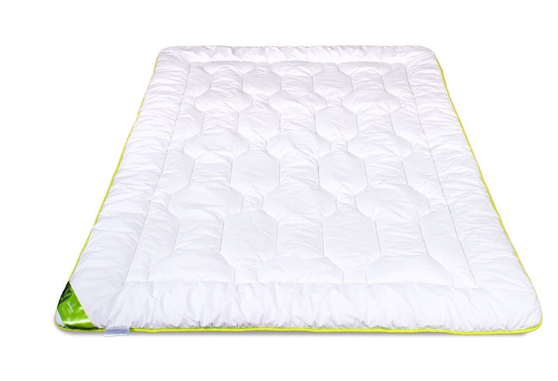 Bambusdyne Baby -70x100 cm