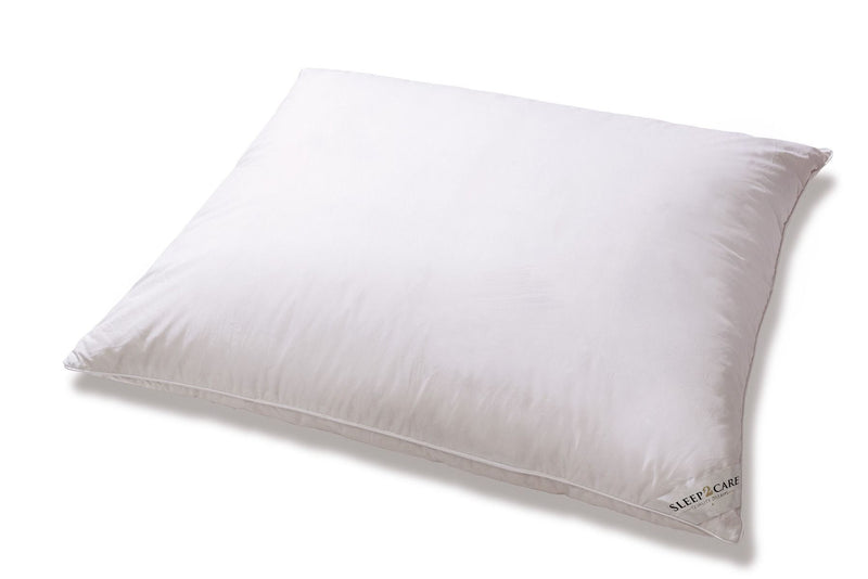 Hotelpude Sleep2care - 60x63 cm