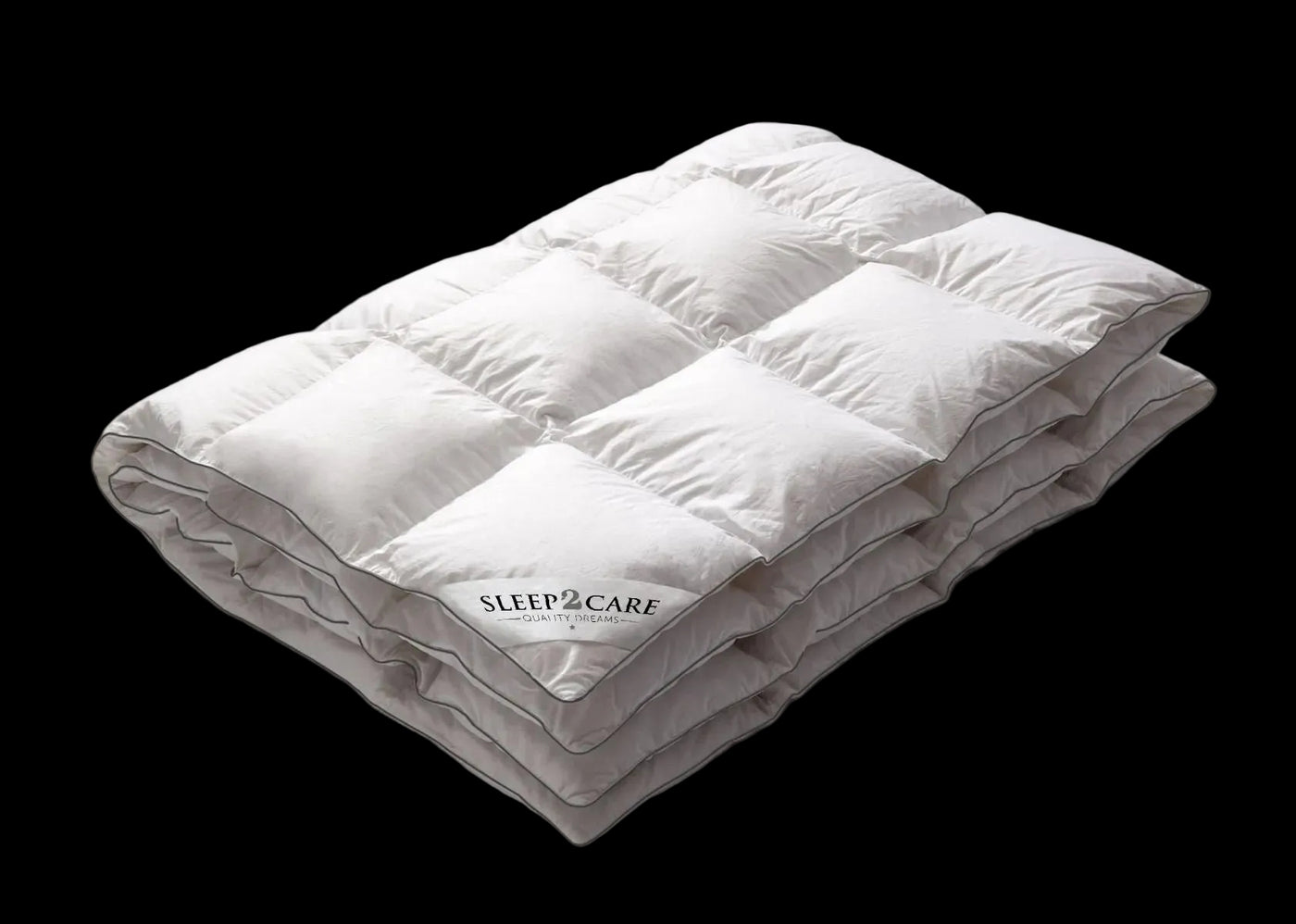 Moskus Silver Prestige baby - 70x100 cm