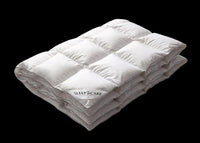 Moskus Silver Prestige baby - 70x100 cm