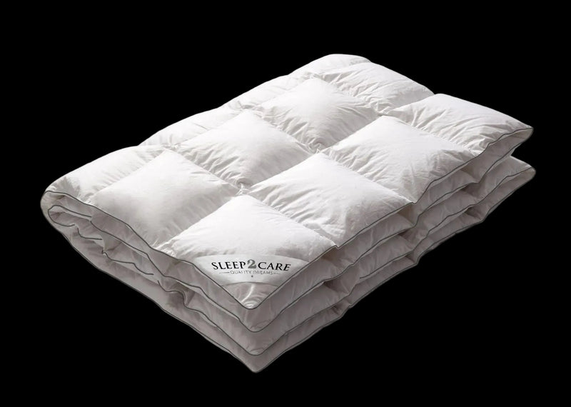 Moskus Silver Prestige baby - 70x100 cm