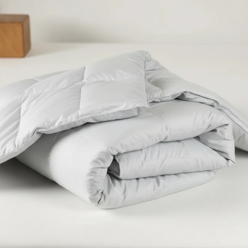 Tyngdedyne LUX 3kg 100x140cm Junior