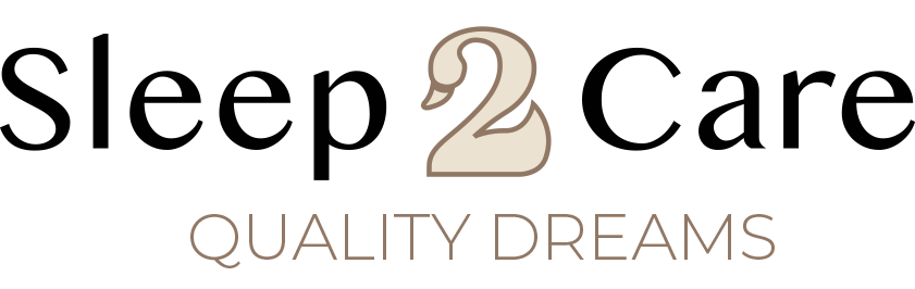 Sleep2Care · Quality Dreams